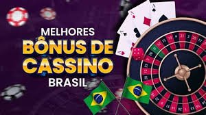 a777 login Live Casino