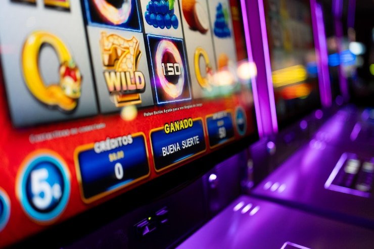 a777 login Arcade Games