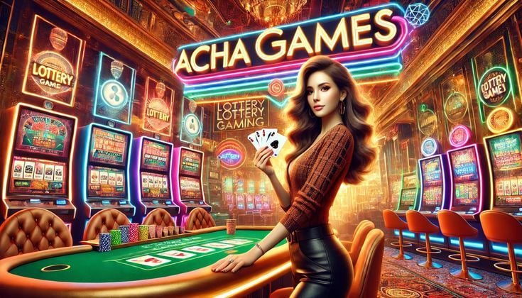a777 login Bingo Rooms