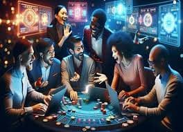 a777 login Mahjong Ways ka lobby setup