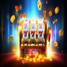 a777 login High-Volatility Rounds
